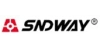 SNDWAY