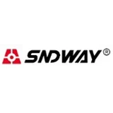 Лазерный дальномер SNDWAY SW-DS60 SNDWAY