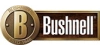 Bushnell