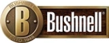 Оптический дальномер Bushnell Bone Collector 4x20 Bushnell