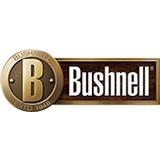 Оптический дальномер Bushnell The Truth ClearShot Bushnell