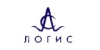 ЛОГИС