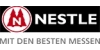 Nestle