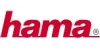 HAMA