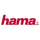 Штатив-трипод HAMA Star-5 HAMA