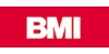 BMI