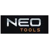 Рулетка Neo 67-165 5м/25мм с фиксатором selflock Neo