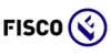 FISCO