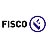 Рулетка FISCO RN30/9 FISCO