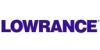 Lowrance