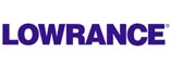 GPS-модуль Lowrance Point-1 Lowrance