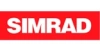 Simrad