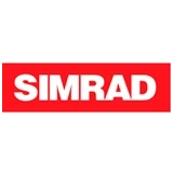 Антенный разветвитель Simrad NSPL-500 Simrad