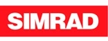 GPS-антенна Simrad GS25 Simrad