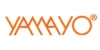 YAMAYO