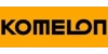 KOMELON