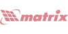 MATRIX
