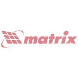 Рулетка MATRIX Status Magnet 3 fixations 31000 MATRIX