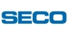 SECO