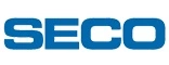 Веха SECO 5541-20 телескопическая, фиберглассовая (3,6 м) SECO