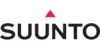 SUUNTO