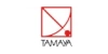 TAMAYA