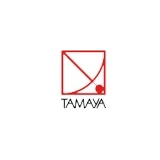 Планиметр TAMAYA PLANIX-5 TAMAYA