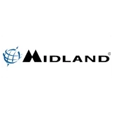 Pация Midland G10 Midland