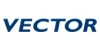 Vector