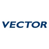 Рация Vector VT-80 ST Vector