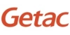 Getac