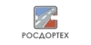 Росдортех