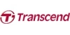 Transcend