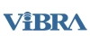 ViBRA