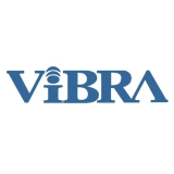 ViBRA ALE 623R весы лабораторные ViBRA