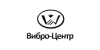 Вибро-Центр