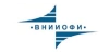 ВНИИОФИ