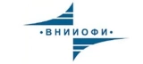 Блескомеры БФ5М-20/20, БФ5М-60/60 ВНИИОФИ