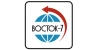 ВОСТОК-7