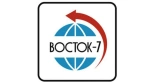 Твердомер переносной по Виккерсу ТПП-2 ВОСТОК-7