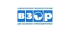 ВЗОР