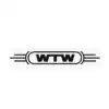 WTW (Wissenschaftlich-Technische-Werkstätten)