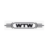 pH-электрод WTW SensoLyt 900-P WTW (Wissenschaftlich-Technische-Werkstätten)