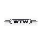 Ионоселективный электрод WTW 106665 Cu 800 DIN WTW (Wissenschaftlich-Technische-Werkstätten)