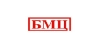 БМЦ