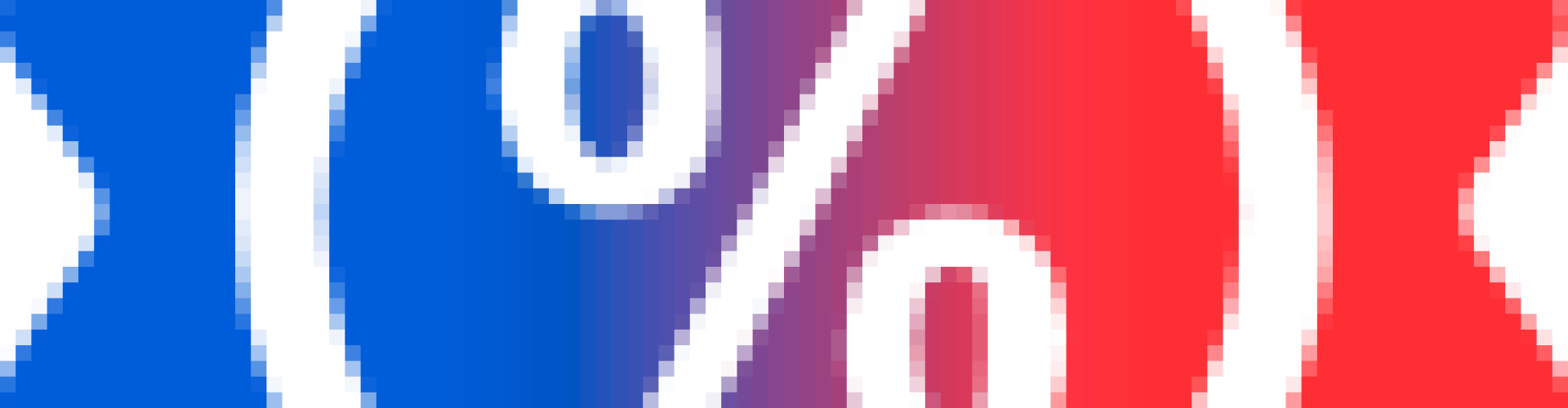 Акция «Коронавирус остановись» или «Стопкоронавирус»