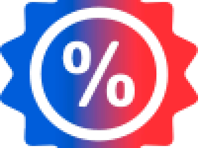 Акция «Коронавирус остановись» или «Стопкоронавирус»