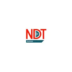 Компания А3 Инжиниринг примет участие в выставке в выставке NDT Russia 2021