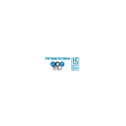 Участие в фестивале «Строй-Герой» 2022
