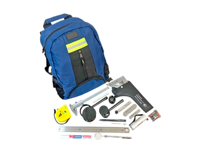 Новый набор для ВИК – «Профи»